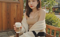 波多野结衣巨乳女教师6